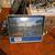 Hamms beer signs 56 rippler, large starry night and ice cold beer sign 7 thumbnail