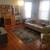 Davis Sq-Tufts Includes Everything+Furnished RM AVAIL January 11th 4 thumbnail