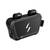 NEW!  Swytch eBike GO++ Power Pack Conversion Kit with Throttle 3 thumbnail