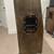 Mesa Boogie oversized 4x12 cabinet -16 ohms 3 thumbnail