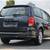 2014 Dodge Grand Caravan SE - No Accidents, Air Conditioning, Backup C 4 thumbnail