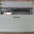 *RARE*  Brother SX-4000 Typewriter 2 thumbnail