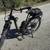 Rad Mini   Step Through    Folding E-Bike 7 thumbnail