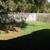 Apopka rental 3/2 in quiet cul-de-sac 6 thumbnail