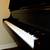 One-owner STEINWAY & SONS Model B 6'11" grand piano 6 thumbnail