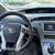 2013 Toyota Prius 16 thumbnail