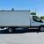 2018 Ford Transit 350 Box Truck- ONLY 113k Miles- 19 SERVICE RECORDS 4 thumbnail