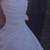 Wedding dress 4 thumbnail