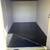 Enclosed cargo trailer 5 thumbnail