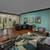 Amazing 2 bedroom, 1.5 bathroom in Reston. 977 SqFt! 19 thumbnail