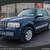 2008 Lincoln Navigator - Financing Available! 1 thumbnail