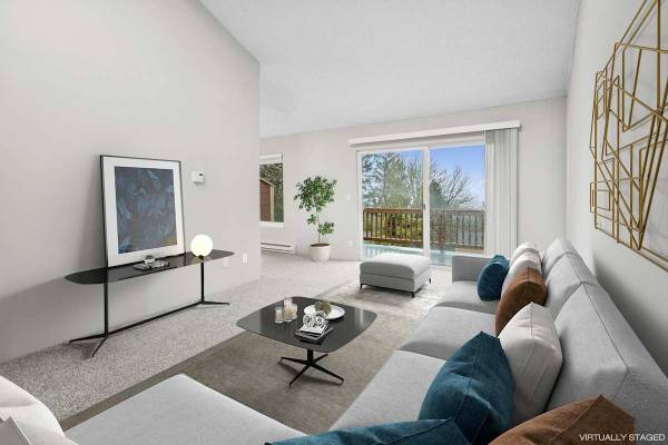 $2,395 / 2br - 1145ft2 - 24-Hour Availability, Spa, In-unit Washer/Dryer (50 Kerr Pkwy, Lake Oswego, OR)63914853863298123