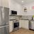 9524C Interlake Ave N 8 thumbnail