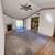 House for rent Green Valley Henderson  (1story 3BR+1/2BA) 15 thumbnail