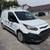 2016 Ford Transit Connect XL 4dr LWB Cargo Mini Van w/Rear Doors 5 thumbnail