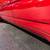 2010 Dodge Charger ~ SXT ~ 3.5 HighOutput ~ 95k MILES ~ NEAR MINT ~ 11 thumbnail