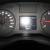 2019 Freightliner Sprinter 3500 DRW UTILITY TK 23 thumbnail