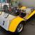 1973 Lotus 7  Stock# A2102 13 thumbnail