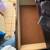 6 drawer dresser with mirror 4 thumbnail