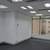 / 488 sq.ft. - The Chelsea - New Decoration  ** NO AGENCY FEE ** 4 thumbnail