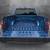2024 Ford F-150 4x4 4WD F150 Truck Electric XLT Crew Cab 5 thumbnail
