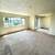 Exceptional Studio/1 BA in Prime Location - Must-See! 6 thumbnail