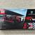 New Speed Champions Porsche 963 Model Race Car Building Toy Set 76916 2 thumbnail