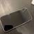 iPhone 15 unlocked, 128gb, (excellent condition) 4 thumbnail