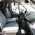 2018 Ford Transit T-150 Cargo Work Van! FLEET MAINTAINED SINCE NEW! 14 thumbnail