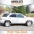 2005 Acura MDX Touring w/Navi w/RES AWD 4dr SUV and Entertainment 4 thumbnail