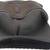 REVITALIGN Men's Yumi Leather Flip-Flop 4 thumbnail