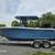 2025 Sea Pro 262 DLX w/ Trailer 3 thumbnail