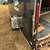 2016 enclosed trailer 4 thumbnail