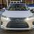 Used 2022 Lexus RX for sale in Towson - NO HAGGLE/SO EASY 2 thumbnail