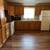*** Casa de Renta ***  3 bedroom, 2 bath, 2 car garage 10 thumbnail