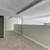 Assigned Parking, Wood-Inspired Flooring, Barbeque Area 4 thumbnail