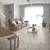 ✔*Wonderful 3 bedrooms 3 baths home 3 thumbnail