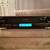 HITACHI (Ultravision) VCR Hi-Fi Stereo (4-head) / Remote included / 2 thumbnail