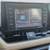 2022 Toyota RAV4 LE SUV RAV 4 AUTONATION 13 thumbnail