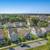 Patio or Balcony, On-Site & Street Parking, 3/BD 2/BA 5 thumbnail