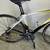 2010 Giant Defy Advanced 2 Bike - Small Carbon Fiber 18”(46cm) Frame 3 thumbnail