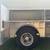 2003 Chevrolet G-Series 3500 Service Utility Truck 10 thumbnail