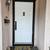 36" front door & frame Brand new frame Used door. Great conditon 5 thumbnail