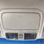 2009 Subaru Forester 2.5 X Premium AWD 4dr Wagon 4A 24 thumbnail