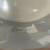 Gretsch USA Custom Snare Drum 5" x 14" 7 thumbnail