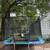 FREE TRAMPOLINE 2 thumbnail