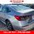 Look What Just Came In! A 2023 Honda Civic Sedan with only 17-new jers 6 thumbnail