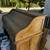 Free- Antique desk with roll up door 5 thumbnail