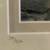 30" H X 24" inch Wide Limited editionPhotograph print by Duncan Hall. 4 thumbnail