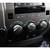 2014 Toyota Tundra CrewMax SR5 Pickup 4D 5 1/2 ft - A1 AUTO WHOLESALE 17 thumbnail